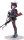 Blue Archive PVC Statue 1/7 Kazusa 24 cm