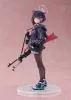 Blue Archive PVC Statue 1/7 Kazusa 24 cm