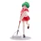 ToHeart PVC Figure 1/7 Multi 23 cm