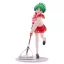 ToHeart PVC Figure 1/7 Multi 23 cm