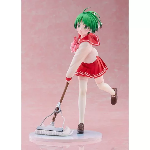 ToHeart PVC Figure 1/7 Multi 23 cm