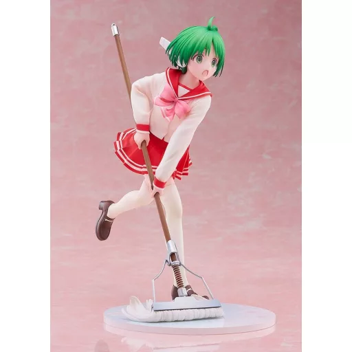 ToHeart PVC Figure 1/7 Multi 23 cm
