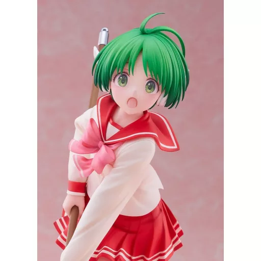 ToHeart PVC Figure 1/7 Multi 23 cm