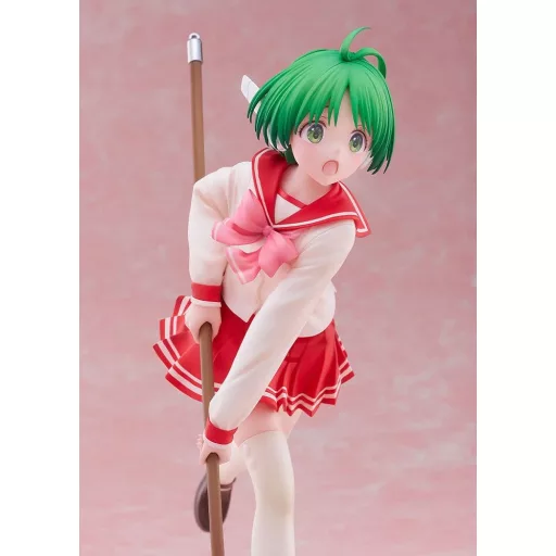 ToHeart PVC Figure 1/7 Multi 23 cm