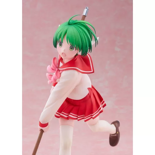 ToHeart PVC Figure 1/7 Multi 23 cm