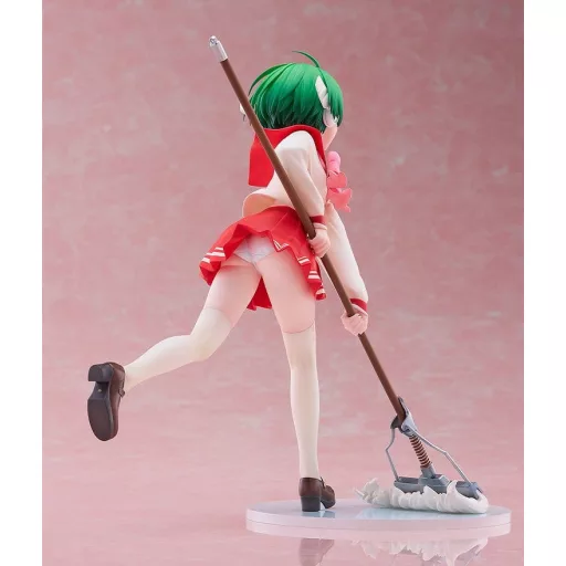 ToHeart PVC Figure 1/7 Multi 23 cm