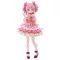 Puella Magi Madoka Magica the Movie -Walpurgisnacht: Rising- PVC Figure Madoka Kaname 21 cm