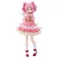 Puella Magi Madoka Magica the Movie -Walpurgisnacht: Rising- PVC Figure Madoka Kaname 21 cm