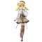 Puella Magi Madoka Magica the Movie -Walpurgisnacht: Rising- PVC Figure Mami Tomoe 21 cm