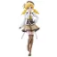 Puella Magi Madoka Magica the Movie -Walpurgisnacht: Rising- PVC Figure Mami Tomoe 21 cm