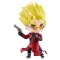 Trigun Nendoroid Action Figure Vash the Stampede 100mm