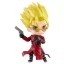 Trigun Nendoroid Action Figure Vash the Stampede 100mm