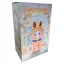 Kimmon Figure MIMON Own The Moment XXL