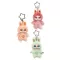 Kimmon Blind Box Mini Figures Weather Code Display (12)