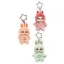 Kimmon Blind Box Mini Figures Weather Code Display (12)