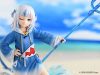 Hololive Production PVC Statue 1/7 Myth Gawr Gura 24 cm