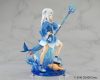 Hololive Production PVC Statue 1/7 Myth Gawr Gura 24 cm