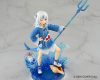 Hololive Production PVC Statue 1/7 Myth Gawr Gura 24 cm