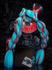 Hatsune Miku PVC Szobor 1/7 Magical Mirai 2023 Ver. 20 cm