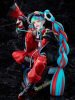 Hatsune Miku PVC Szobor 1/7 Magical Mirai 2023 Ver. 20 cm