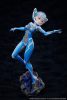 Re:Zero Starting Life in Another World PVC Statue 1/7 Rem A×A SF Space Suit 26 cm