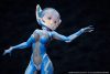 Re:Zero Starting Life in Another World PVC Statue 1/7 Rem A×A SF Space Suit 26 cm