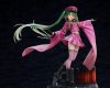 Hatsune Miku PVC Szobor 1/7 Senbonzakura 10th Anniversary Ver. 24 cm