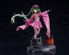 Hatsune Miku PVC Szobor 1/7 Senbonzakura 10th Anniversary Ver. 24 cm