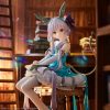 Atelier Sophie 2: The Alchemist of the Mysterious Dream PVC Szobor 1/7 Plachta 21 cm