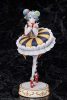 Hatsune Miku PVC Szobor 1/7 Miku Expo 2023 VR Costume Contest Grand Prize Design 24 cm