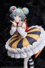 Hatsune Miku PVC Szobor 1/7 Miku Expo 2023 VR Costume Contest Grand Prize Design 24 cm