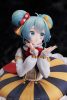 Hatsune Miku PVC Szobor 1/7 Miku Expo 2023 VR Costume Contest Grand Prize Design 24 cm