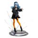 Hololive Production PVC Szobor 1/7 Hoshimachi Suisei 25 cm