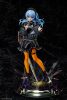 Hololive Production PVC Szobor 1/7 Hoshimachi Suisei 25 cm