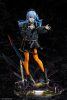 Hololive Production PVC Szobor 1/7 Hoshimachi Suisei 25 cm