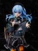 Hololive Production PVC Szobor 1/7 Hoshimachi Suisei 25 cm