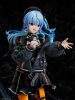 Hololive Production PVC Szobor 1/7 Hoshimachi Suisei 25 cm