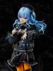 Hololive Production PVC Szobor 1/7 Hoshimachi Suisei 25 cm