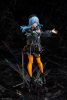 Hololive Production PVC Szobor 1/7 Hoshimachi Suisei 25 cm