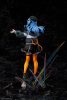 Hololive Production PVC Szobor 1/7 Hoshimachi Suisei 25 cm