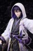 Nijisanji PVC Szobor 1/7 Kenmochi Toya 26 cm