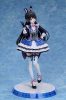 Nijisanji PVC Szobor 1/7 Tsukino Mito 25 cm