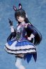 Nijisanji PVC Szobor 1/7 Tsukino Mito 25 cm