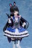 Nijisanji PVC Szobor 1/7 Tsukino Mito 25 cm