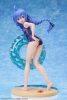 Mushoku Tensei: Jobless Reincarnation PVC 1/7 Roxy Migurudia Szobor Navy Blue Swimsuit Ver. 20 cm