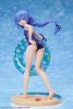 Mushoku Tensei: Jobless Reincarnation PVC 1/7 Roxy Migurudia Szobor Navy Blue Swimsuit Ver. 20 cm