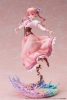 Sugar Apple Fairy Tale PVC Szobrok 1/7 Challe Fenn Challe & Anne Halford