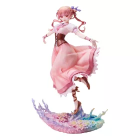   Sugar Apple Fairy Tale Szobor PVC 1/7 Anne Halford Szobor 24 cm