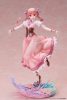 Sugar Apple Fairy Tale Szobor PVC 1/7 Anne Halford Szobor 24 cm