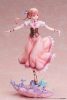 Sugar Apple Fairy Tale Szobor PVC 1/7 Anne Halford Szobor 24 cm